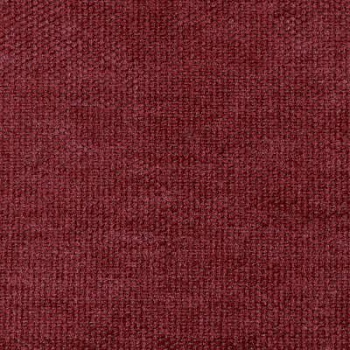 Велюр 9202-30, 400 г/м2, ш. 145 см