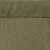 Флис, 280 г/м2, ш. 1.5 м, хаки Флис, 280 г/м2, ш. 1.5 м, хаки, цена 477.50 руб
