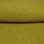Войлок фетр, ш. 1.4 м, желтый Войлок фетр, ш. 1.4 м, желтый, цена