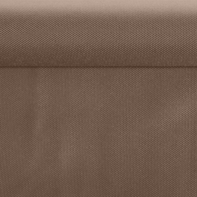 Ткань тентовая «Оксфорд 600D PU 2000», 230 г/м2, ш. 150 см, бежевый №294, цена 418 руб