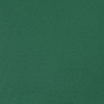 Ткань Оксфорд 600D PU 1000, 230 г/м2, ш. 150 см, зеленый 18-5338