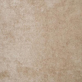 Велюр Plush Tan, 350 г/м2, ш. 145 см