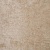 Велюр Plush Tan, 350 г/м2, ш. 145 см