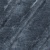 Велюр 9202-13, 400 г/м2, ш. 145 см, цена 907.50 руб