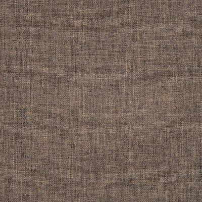 Рогожка Joy Chestnut, 260 г/м2, ш. 145 см, цена 