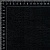 900т06