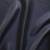 Подкладка поливискоза, 85 г/м2, ш. 150 см, темно-синий, цена 294 руб