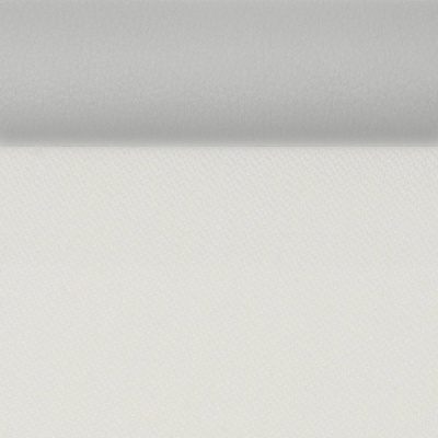 Кожзаменитель Luxa Grey, ш. 1.4 м, цена 860 руб