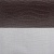 Кожзаменитель 203т49, ВИК-ТР, темно-коричневый, ш. 1.42 м, цена 607.50 руб