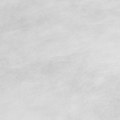 Армовойлок термоскрепленный М-400, 200 г/м2, ш. 1.55 м, цена 270 руб