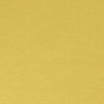 Брезент огнеупорный ОП, 400 г/м2, ш. 90 см, соломка, цена 