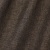 Рогожка Capri 18, 240 г/м2, ш. 140 см Рогожка Capri 18, 240 г/м2, ш. 140 см, цена