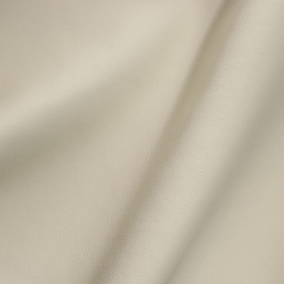 Кожзаменитель Luxa Beige, ш. 1.4 м, цена 860 руб