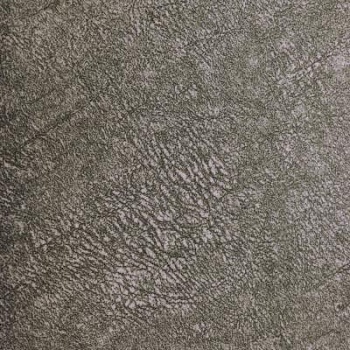 Ткань обивочная велюр Mistik light grey, шир.140см