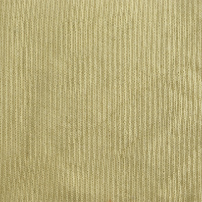 Резинка трикотажная, 35 см, желтая, цена 850 руб