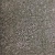 Ткань обивочная велюр Mistik light grey, шир.140см