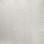 Кожзаменитель 55д49, ВИК-ТР, белый, перламутр, ш. 1.42 м, цена 636 руб