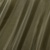Подкладка полиэстер, 190 текс, ш. 150 см, хаки Подкладка полиэстер, 190 текс, ш. 150 см, хаки, цена 87 руб