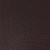 Рогожка на флисе Luna, Шоколадный маффин, 493 г/м2, ш. 140 см Рогожка на флисе Luna, Шоколадный маффин, 493 г/м2, ш. 140 см, цена 944 руб