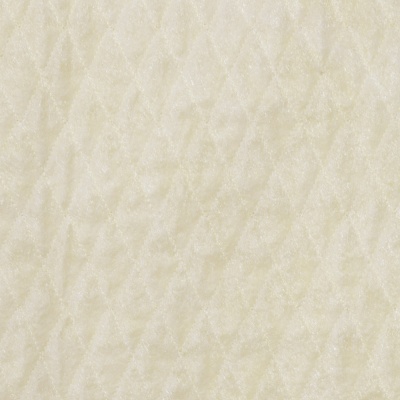 Стежка прошитая на синтепоне, 100 г/м2, ш. 150 см, желтая, цена 