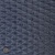 Стежка прошитая на синтепоне, 100 г/м2, ш. 150 см, темно-синяя, цена 313.50 руб