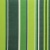 Ткань тентовая «Престиж», ш. 148 см, полоса, салатовая, цена 1 051.50 руб