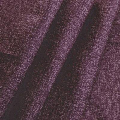 Велюр W-39-11, ш. 145 см, цена 353 руб