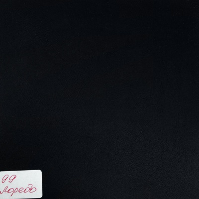 Кожезаменитель 99 Лоредо, ВИК-ТР, черный, ш. 1.42 м, цена 850.50 руб