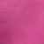 Спанбонд, 50 г/м2, ш. 2.1 м, малиновый, цена 59 руб