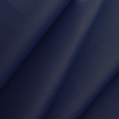 Кожзаменитель Spirit Blue, ш. 1.4 м, цена 499 руб