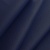 Кожзаменитель Spirit Blue, ш. 1.4 м, цена 499 руб