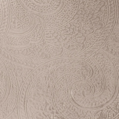 Велюр WYJ1-1, ш. 145 см, цена 509.50 руб