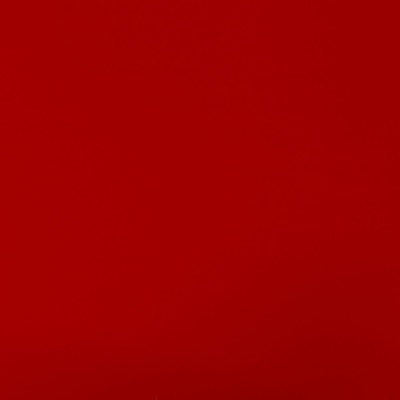 Кожзаменитель 150т56, ВИК-ТР, красный, лак, ш. 1.42 м, обувной, цена 1 021.50 руб