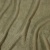 Флис, 280 г/м2, ш. 1.5 м, хаки Флис, 280 г/м2, ш. 1.5 м, хаки, цена 477.50 руб