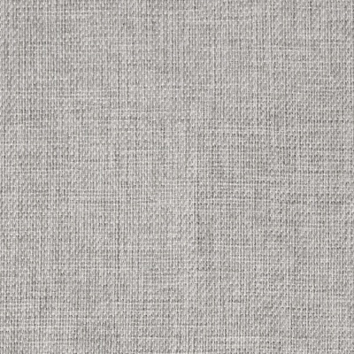 Рогожка Capri 20, 240 г/м2, ш. 140 см, цена 
