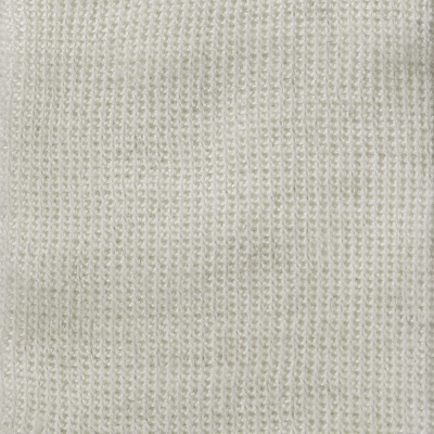 Манжет, 6 см, белый, цена 