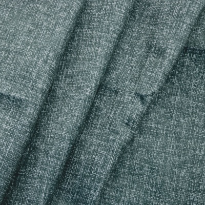 Велюр W-39-13, ш. 145 см, цена 353 руб