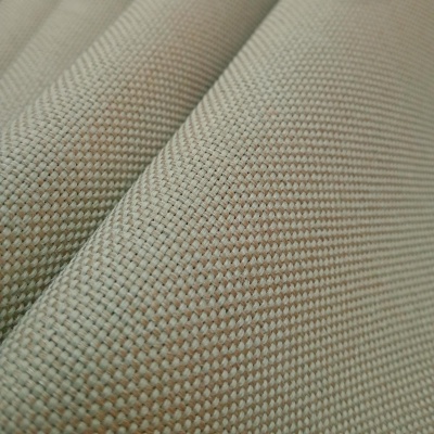 Уличная ткань JoyTime 17020 (бежевый), ш.1,5м,состав 100% олефин, цена 