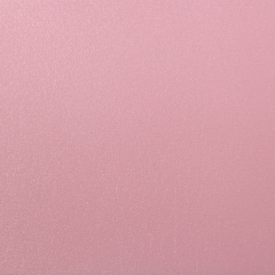 Изолон ППЭ 3003, 3 мм, ширина 1 м, розовый №149, цена 398 руб