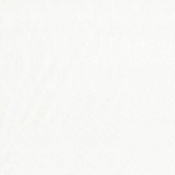 Ткань Оксфорд 240D PU 1000, 140 г/м2, ширина 150 см, белый