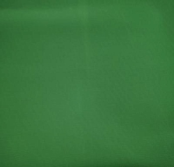 DSC05157