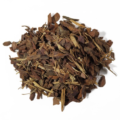 Мульча из коры лиственницы, мелкая 5-10 мм, 50 л, цена 435.50 руб