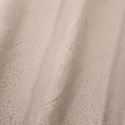 Велюр WYJ1-1, ш. 145 см, цена 509.50 руб