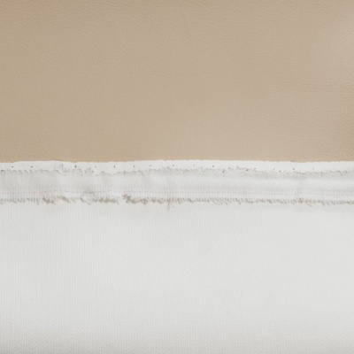 Кожзаменитель Luxa Peach, ш. 1.4 м, цена 860 руб