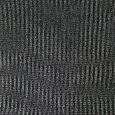 Рогожка на флисе Luna, Мокрый асфальт, 493 г/м2, ш. 140 см, цена 944 руб