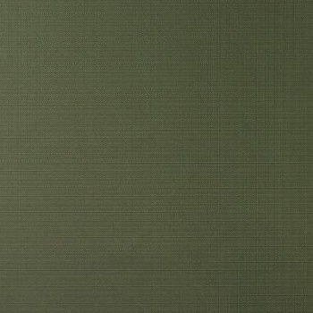 Ткань Оксфорд 600D PU Ripstop, 230 г/м2, ш. 150 см, хаки