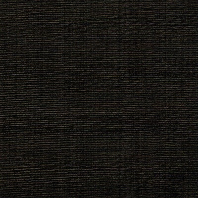 Велюр Sound Dark, 260 г/м2, ш. 145 см, цена 461 руб