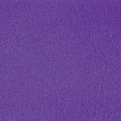 Изолон ППЭ 3003, 3 мм, ширина 1 м, фиолетовый №641, цена 398 руб