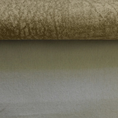 Замша искусственная Dune 01, 340 г/м2, ш. 145 см, цена 872.50 руб