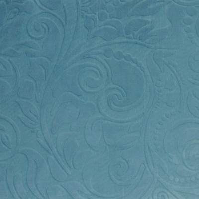 Флок Alfa А-7, ш. 145 см, цена 442 руб